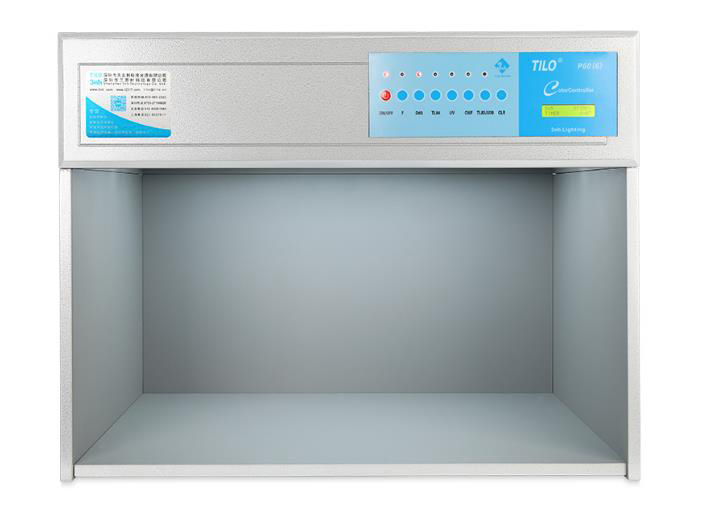 D65標(biāo)準(zhǔn)光源箱的光源穩(wěn)定性與哪些因素有關(guān)？