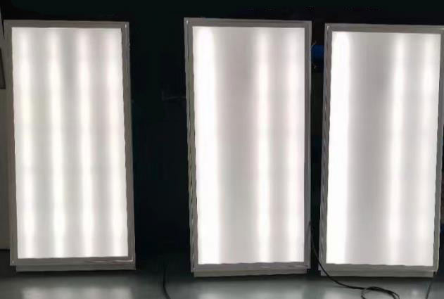 光源色溫和顯色性的測(cè)定原理和測(cè)定方法