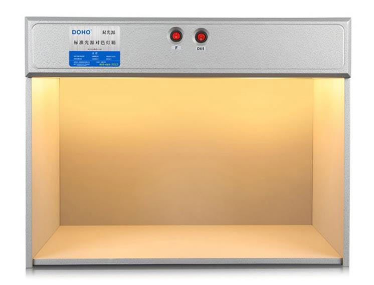 光源色溫和相關(guān)色溫