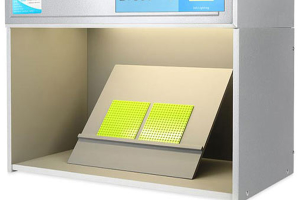 什么是光源顯色性？光源顯色性好壞怎么評(píng)價(jià)？