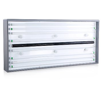 什么是CIE標(biāo)準(zhǔn)照明體？CIE標(biāo)準(zhǔn)照明體與標(biāo)準(zhǔn)光源的關(guān)系 