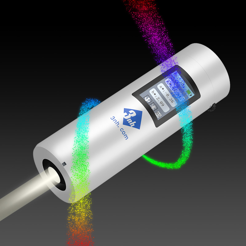 CR3色差寶(高級版)