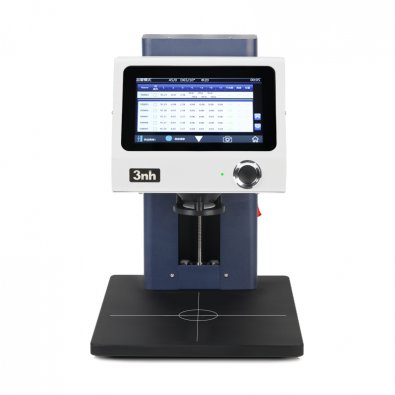 45&deg;/0&deg;非接觸式分光測色儀YL4520