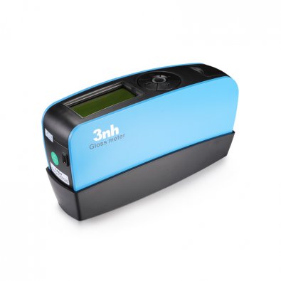 YG60S 60&deg;經(jīng)濟(jì)型光澤度計(jì)